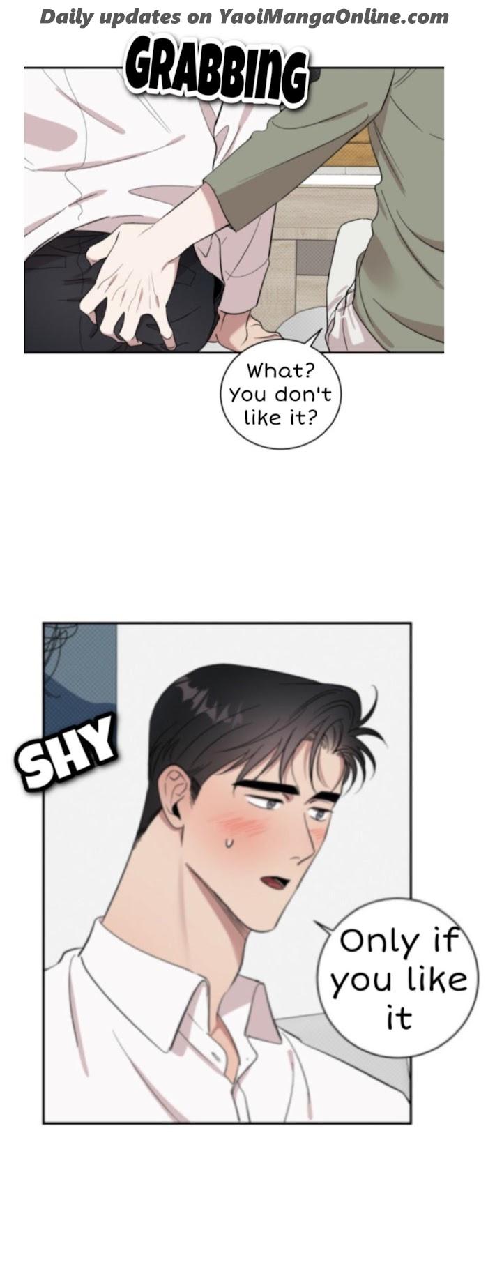 Counter-Offensive-By-Rando-Uncensored-Eng page 3