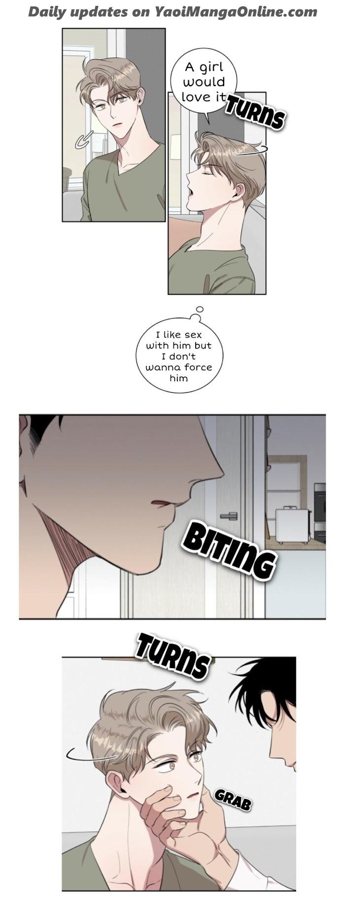 Counter-Offensive-By-Rando-Uncensored-Eng page 4