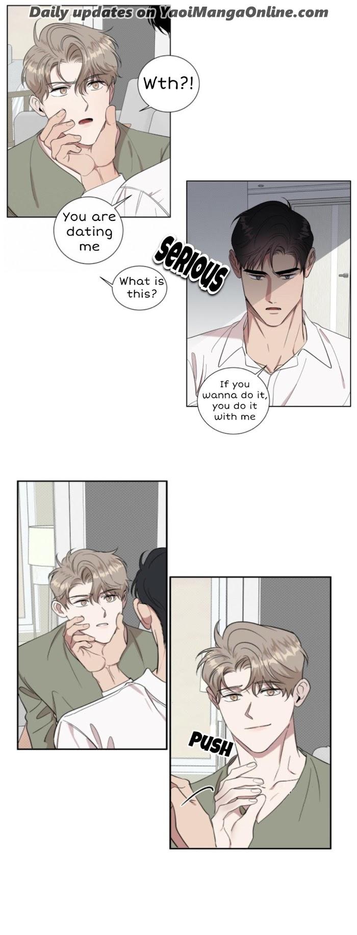 Counter-Offensive-By-Rando-Uncensored-Eng page 5