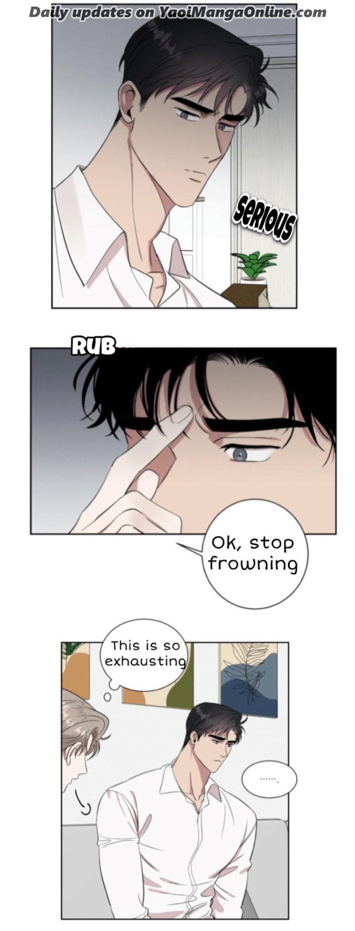 Counter-Offensive-By-Rando-Uncensored-Eng page 6
