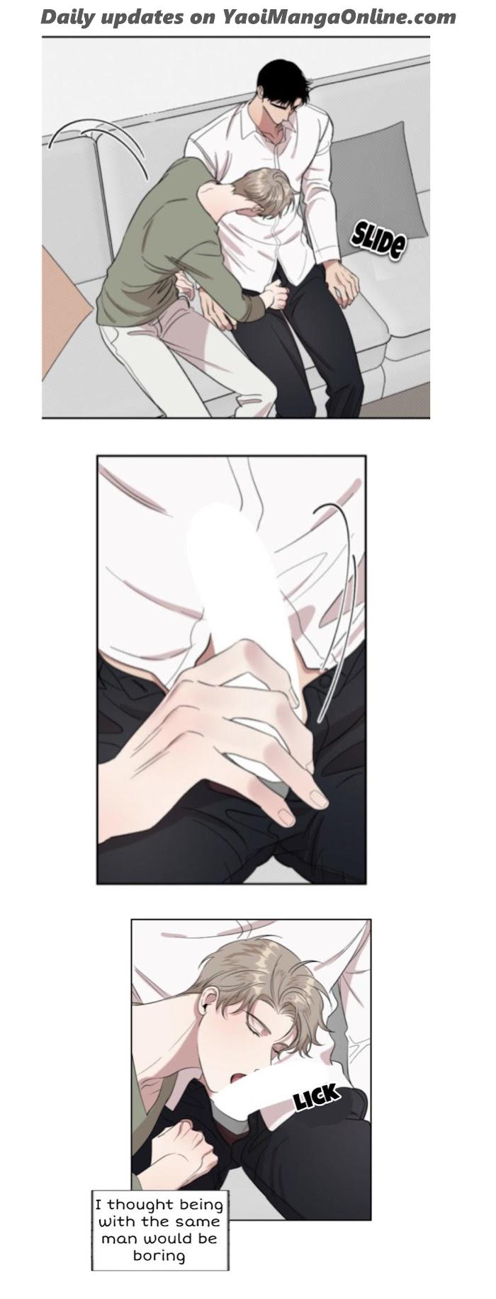 Counter-Offensive-By-Rando-Uncensored-Eng page 7