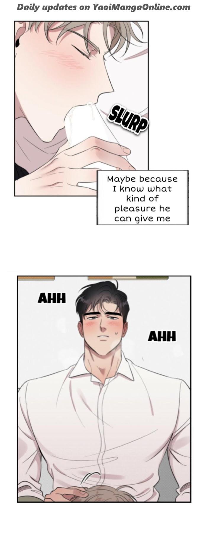 Counter-Offensive-By-Rando-Uncensored-Eng page 8