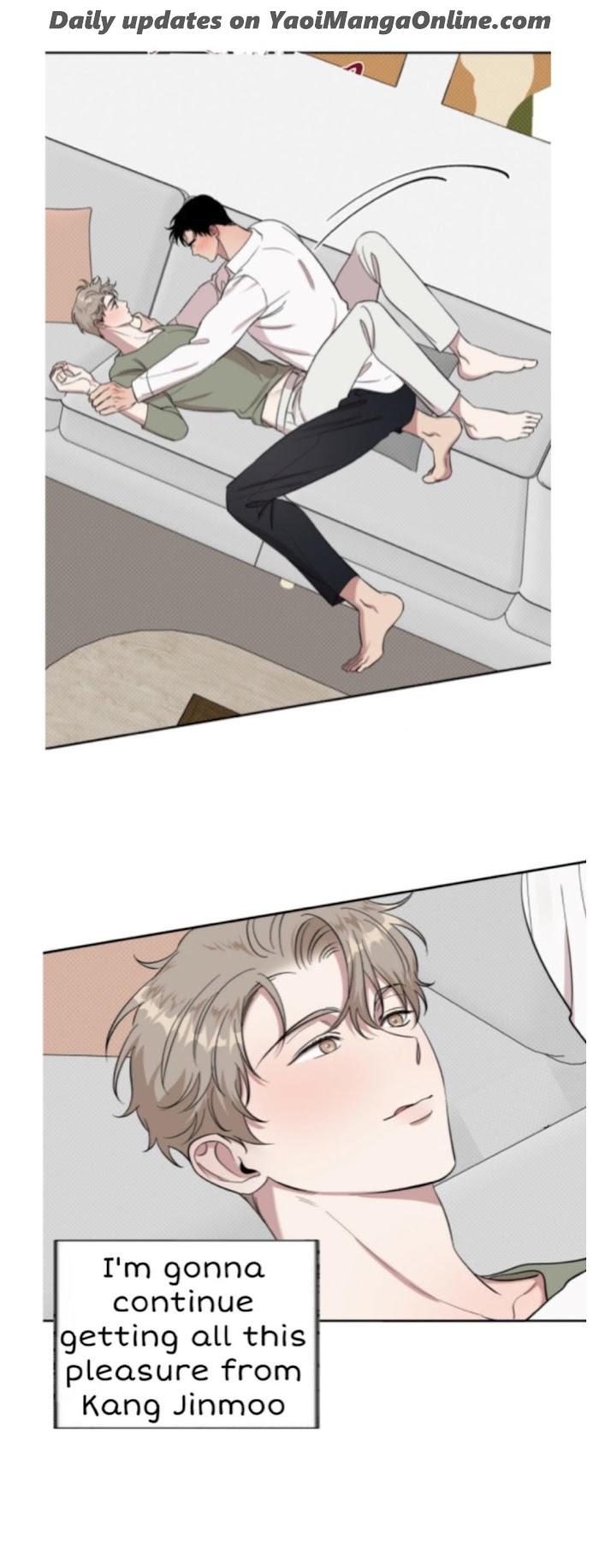 Counter-Offensive-By-Rando-Uncensored-Eng page 9