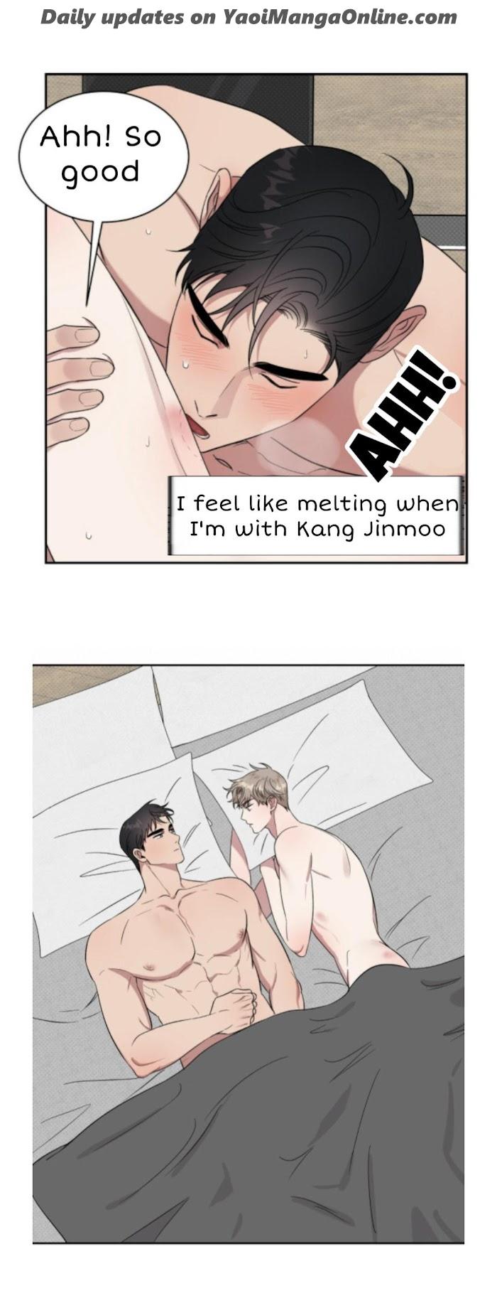 Counter-Offensive-By-Rando-Uncensored-Eng page 12