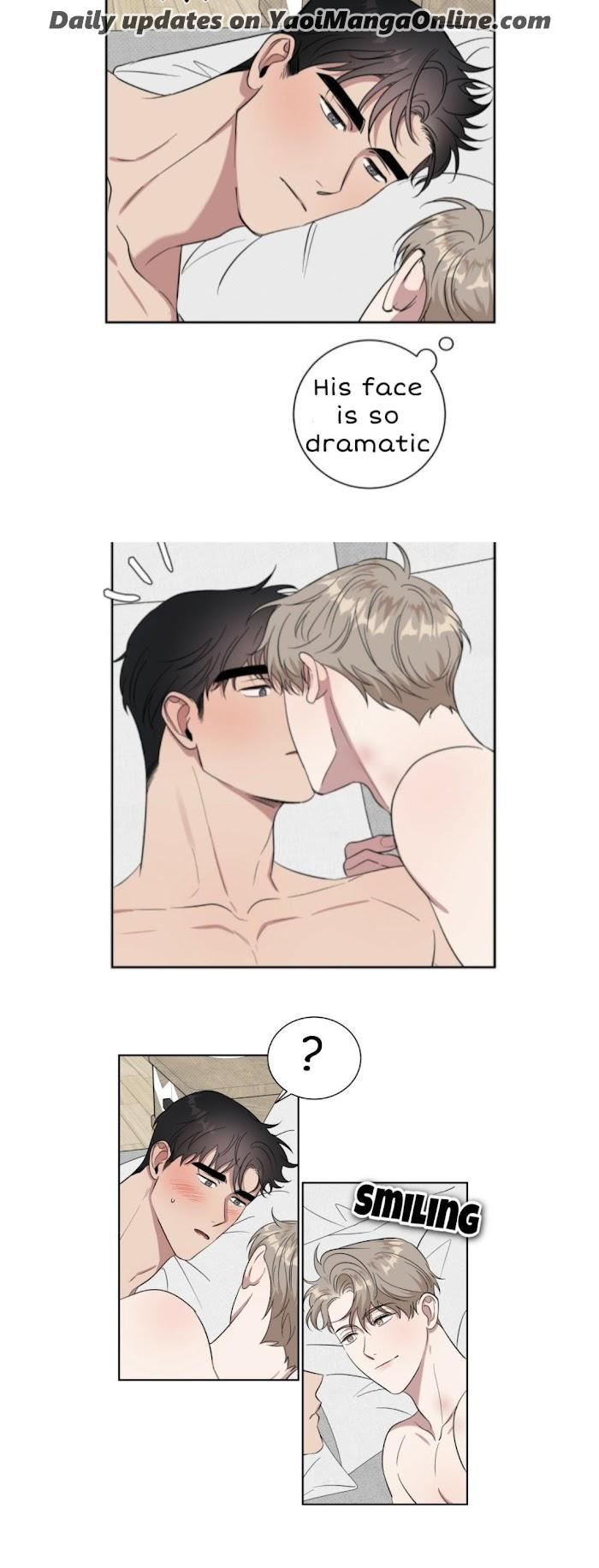 Counter-Offensive-By-Rando-Uncensored-Eng page 13