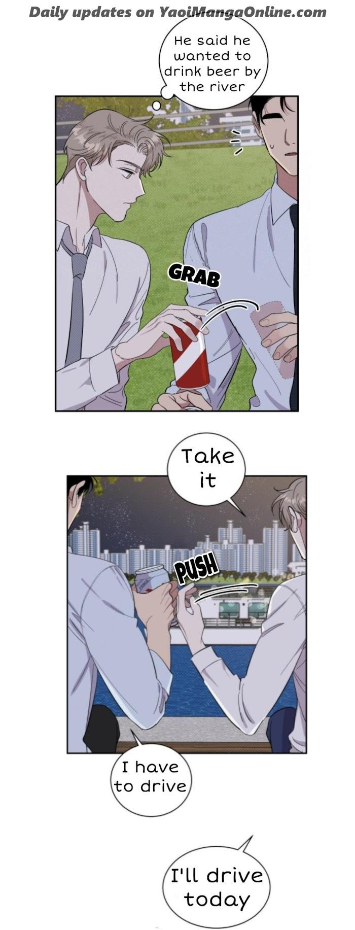 Counter-Offensive-By-Rando-Uncensored-Eng page 16