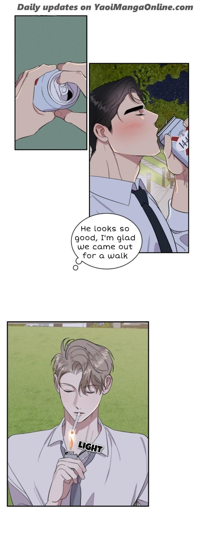 Counter-Offensive-By-Rando-Uncensored-Eng page 17