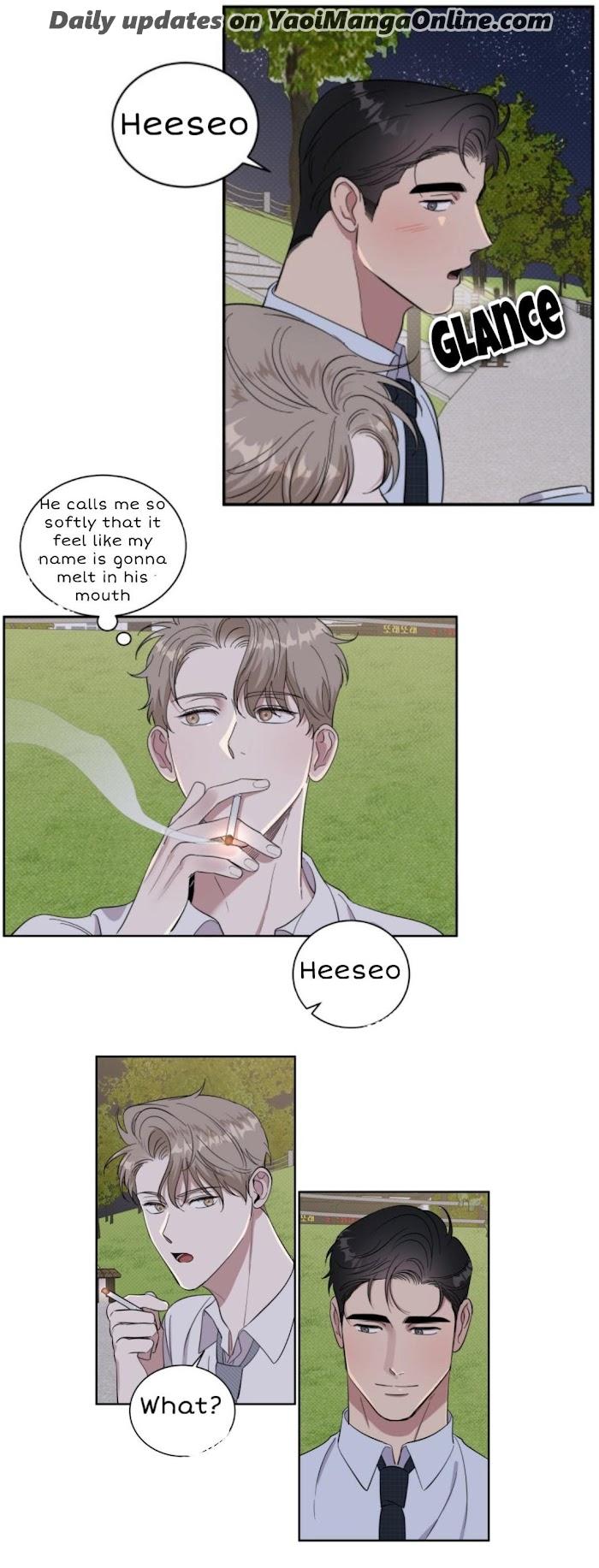 Counter-Offensive-By-Rando-Uncensored-Eng page 18