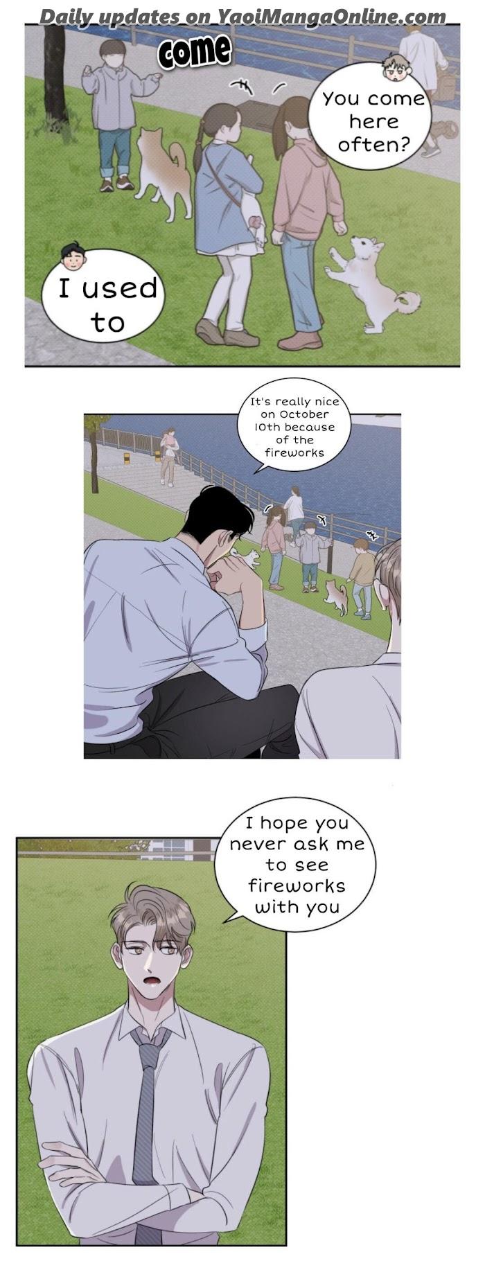 Counter-Offensive-By-Rando-Uncensored-Eng page 23