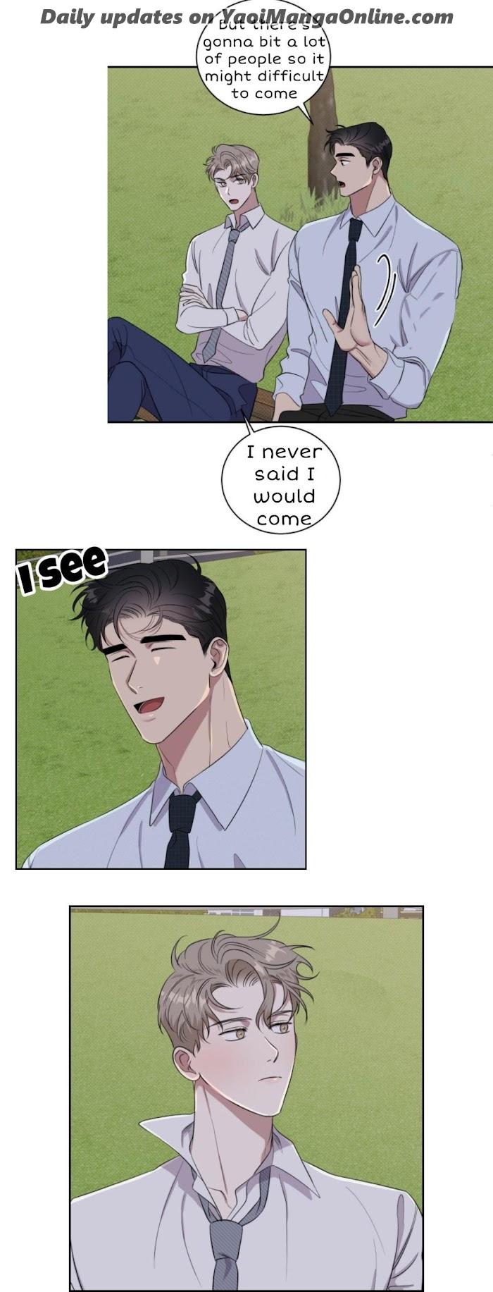 Counter-Offensive-By-Rando-Uncensored-Eng page 24