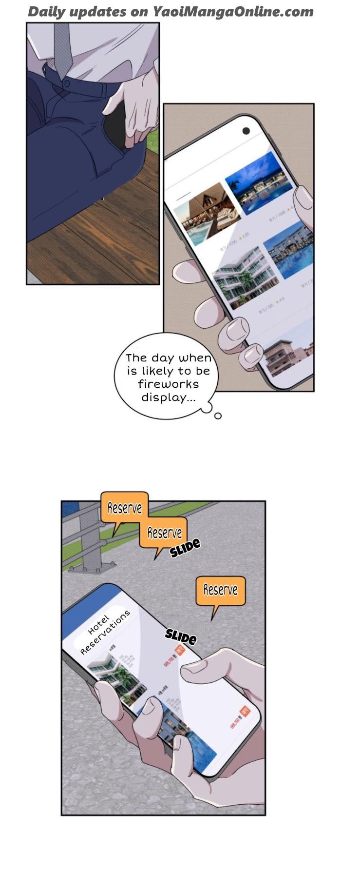 Counter-Offensive-By-Rando-Uncensored-Eng page 25