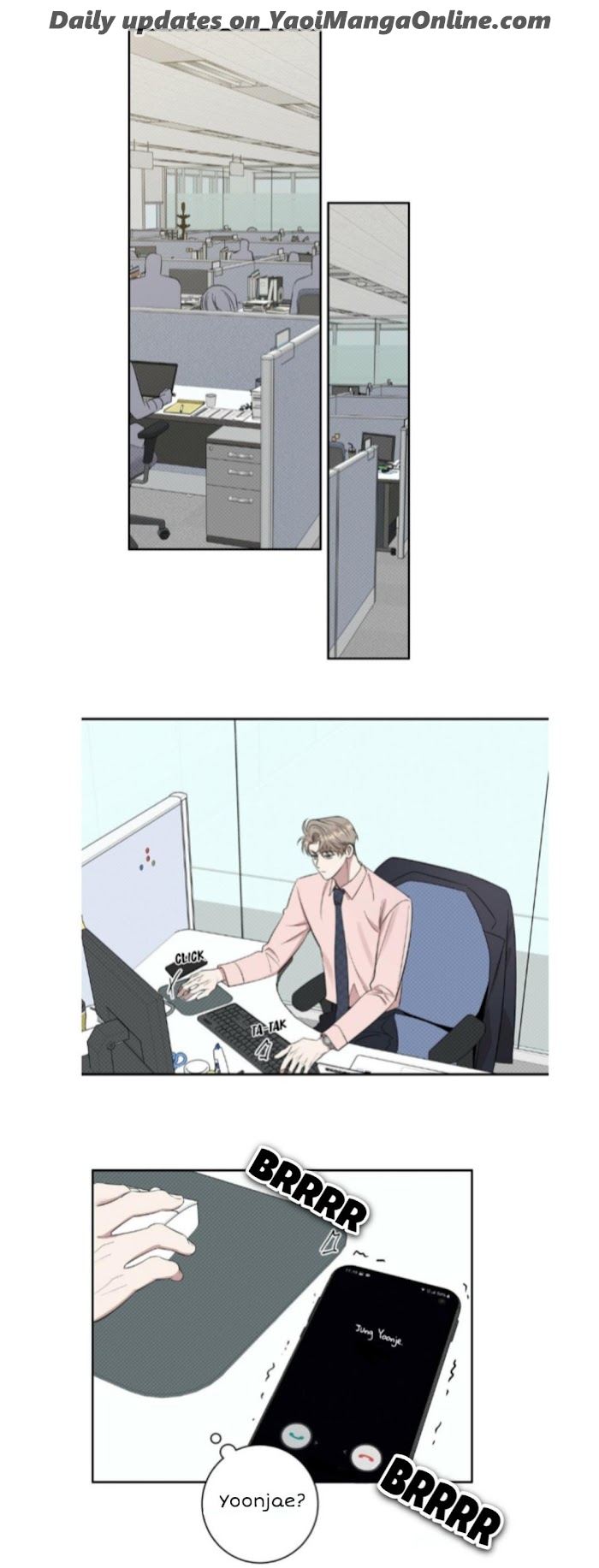 Counter-Offensive-By-Rando-Uncensored-Eng chapter_012 thumbnail
