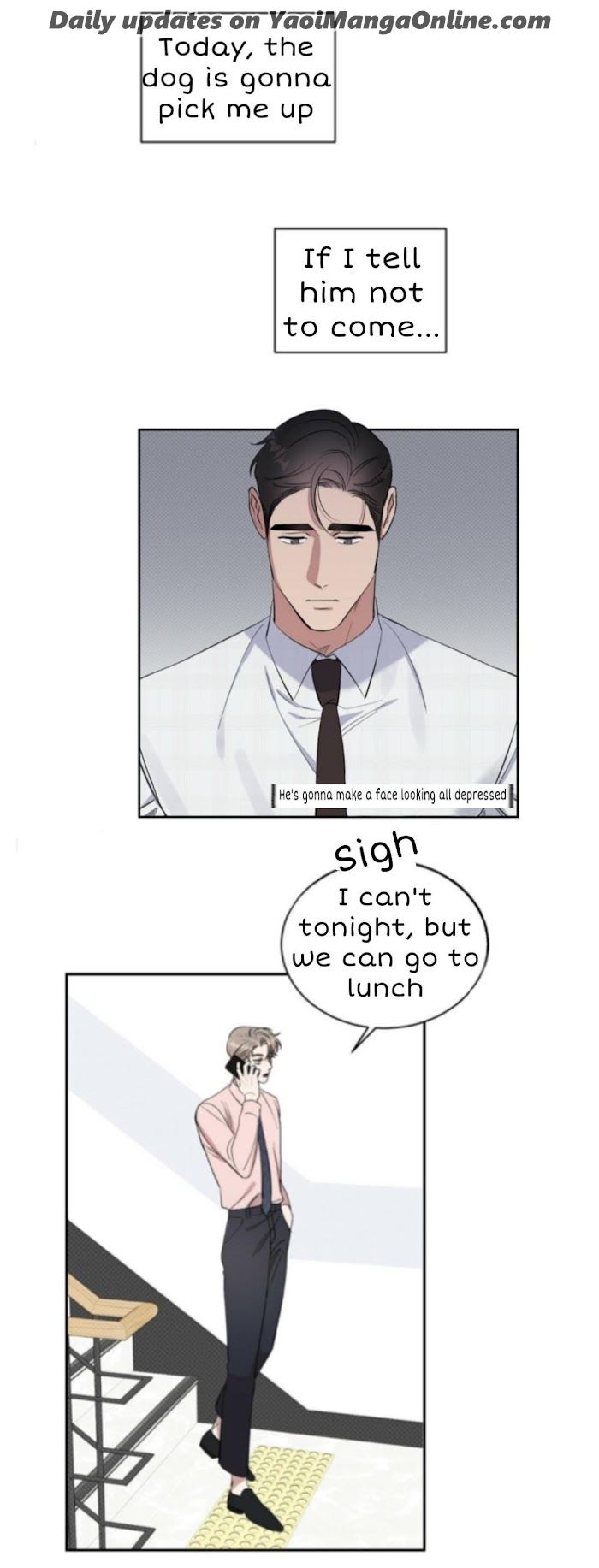 Counter-Offensive-By-Rando-Uncensored-Eng page 3