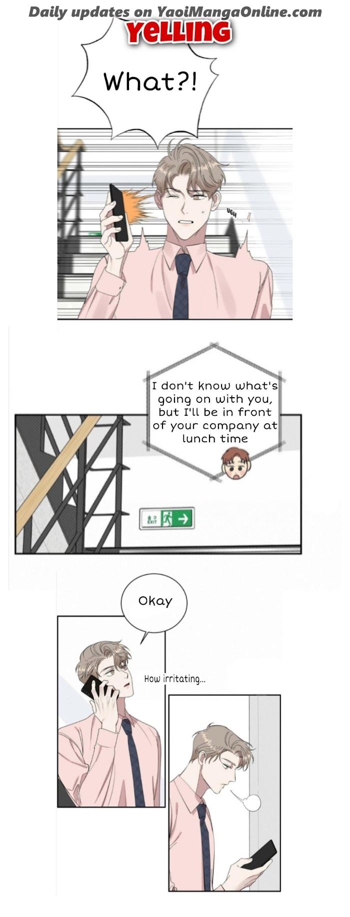 Counter-Offensive-By-Rando-Uncensored-Eng page 4