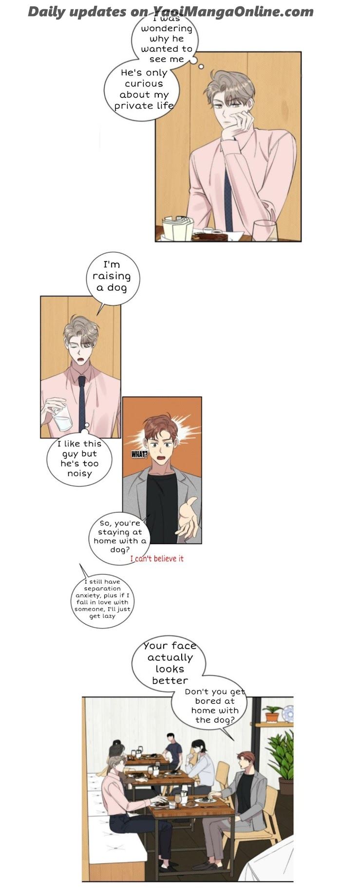 Counter-Offensive-By-Rando-Uncensored-Eng page 6