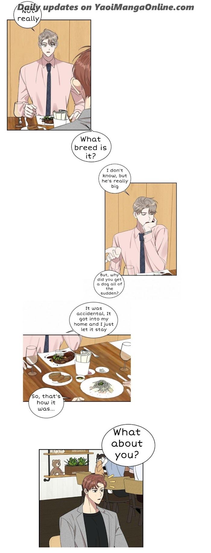 Counter-Offensive-By-Rando-Uncensored-Eng page 7