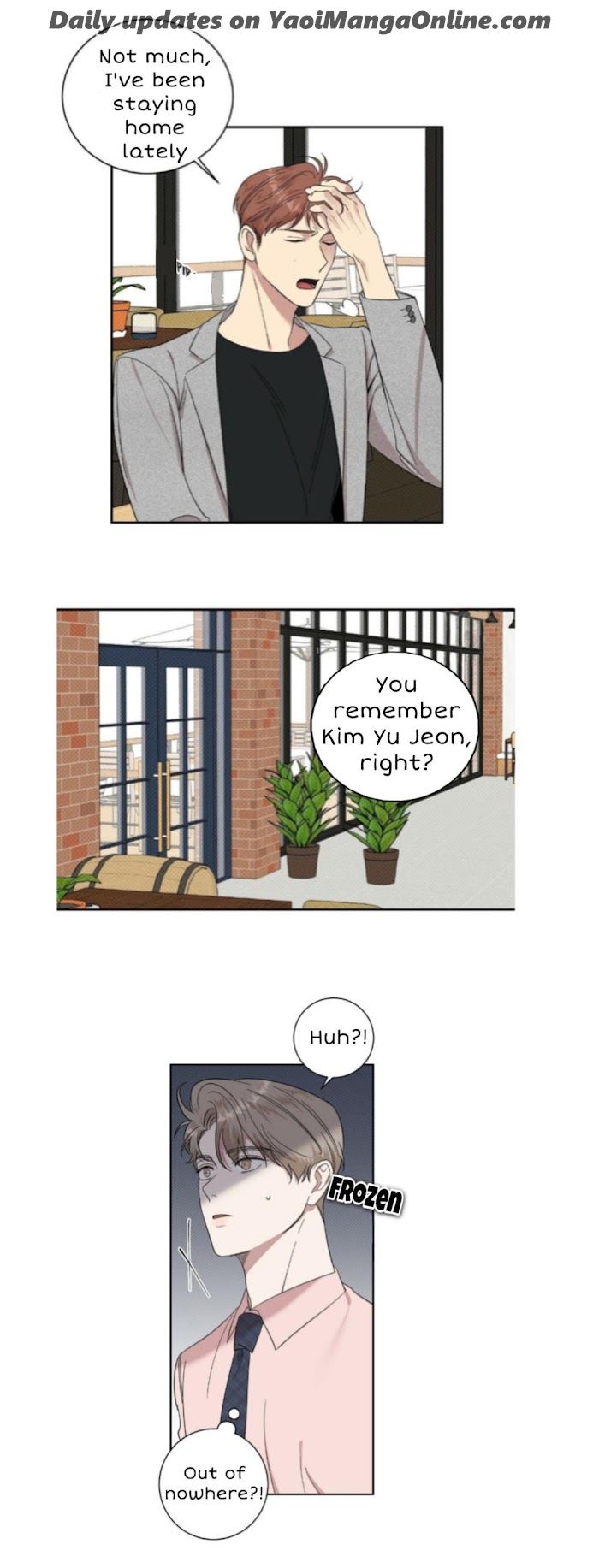 Counter-Offensive-By-Rando-Uncensored-Eng page 8