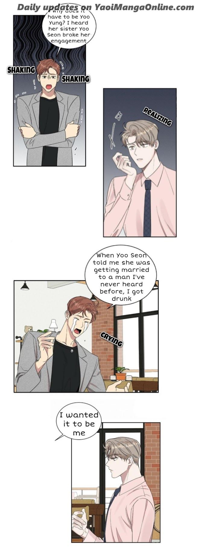 Counter-Offensive-By-Rando-Uncensored-Eng page 9