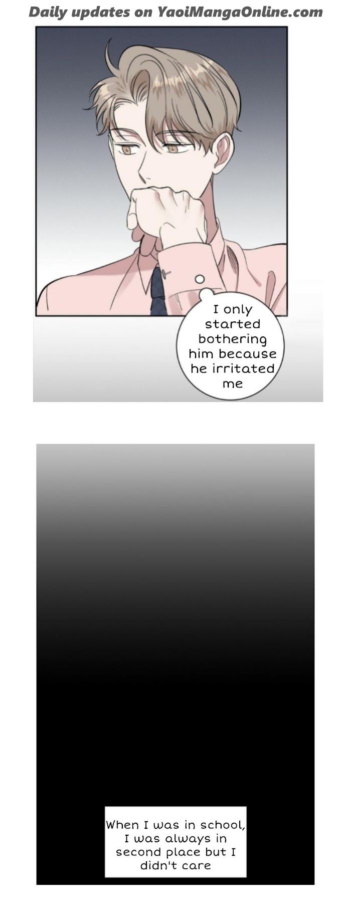 Counter-Offensive-By-Rando-Uncensored-Eng page 11