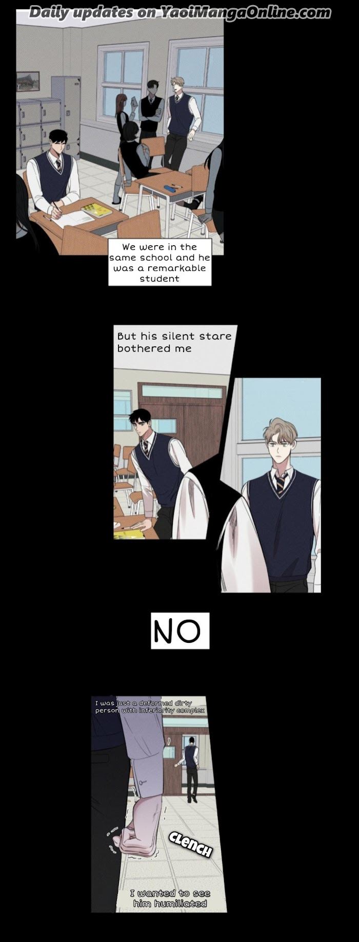 Counter-Offensive-By-Rando-Uncensored-Eng page 12