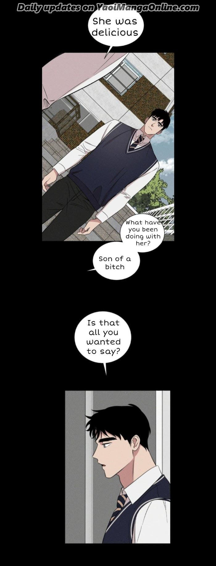 Counter-Offensive-By-Rando-Uncensored-Eng page 15