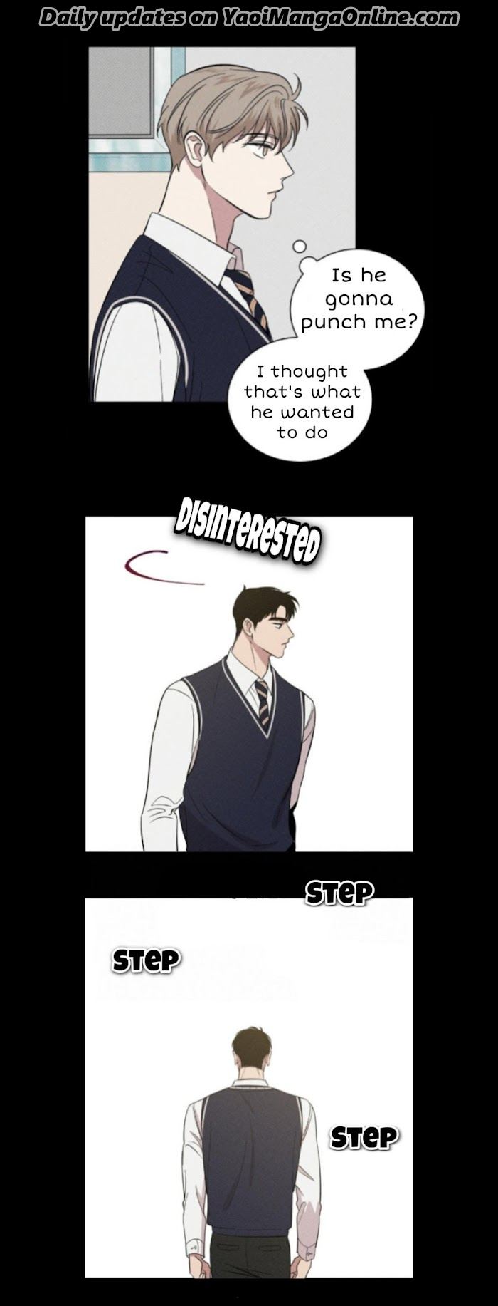 Counter-Offensive-By-Rando-Uncensored-Eng page 16