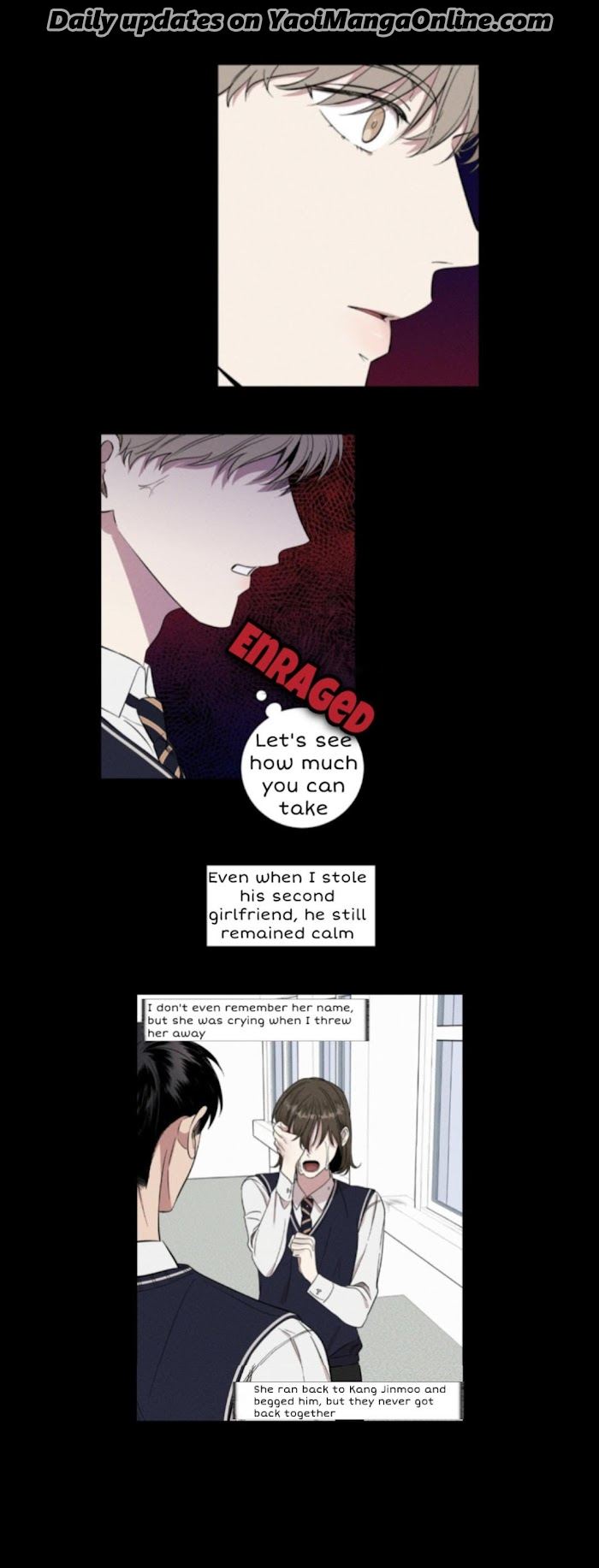 Counter-Offensive-By-Rando-Uncensored-Eng page 17