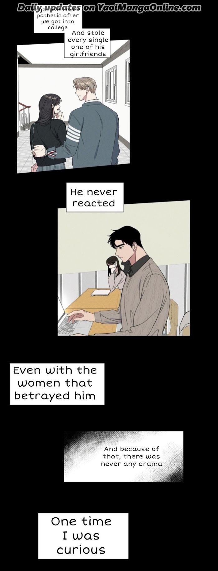 Counter-Offensive-By-Rando-Uncensored-Eng page 18