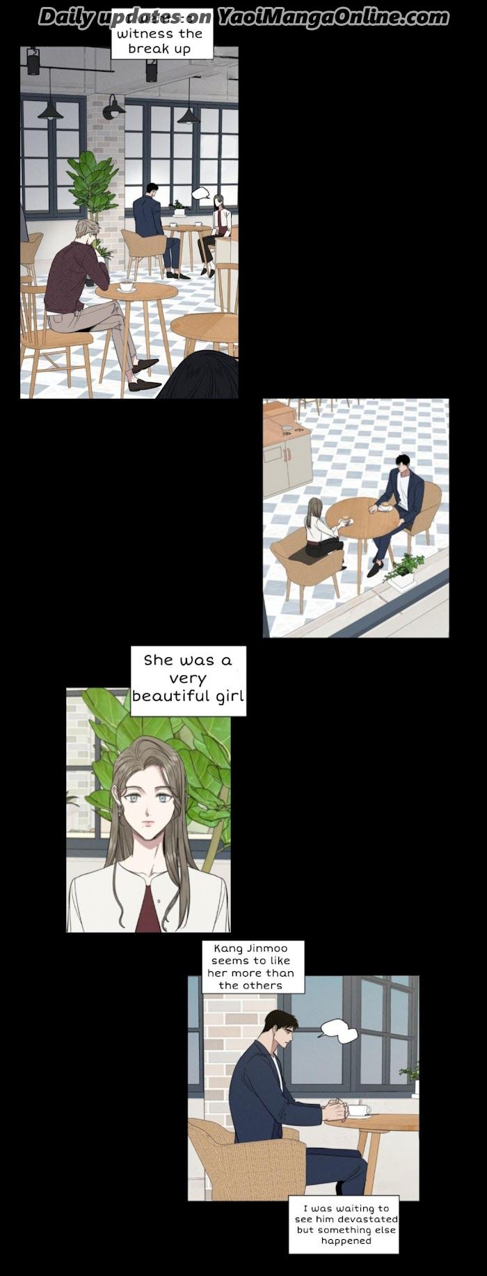 Counter-Offensive-By-Rando-Uncensored-Eng page 19