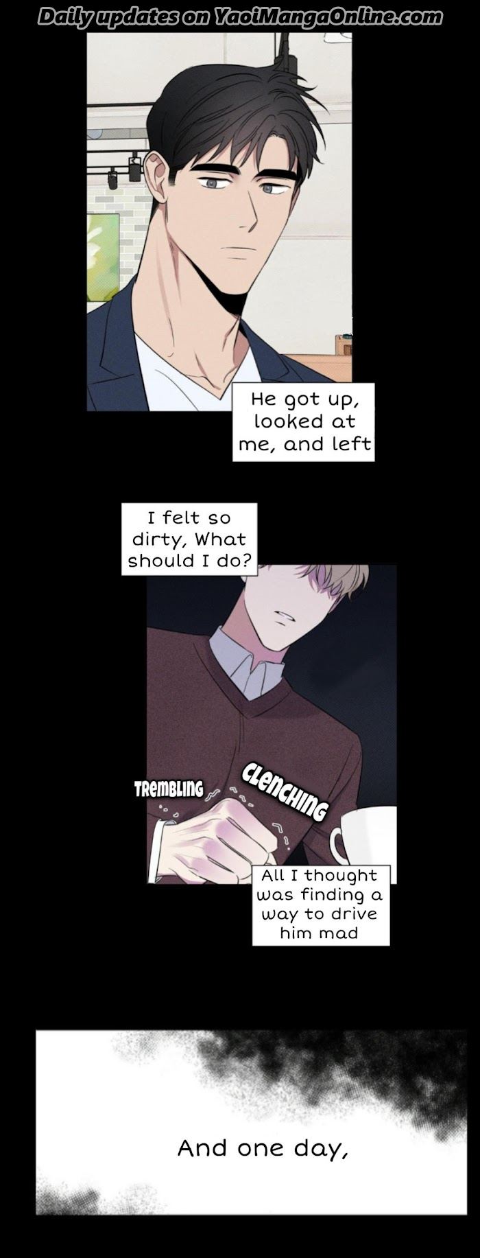 Counter-Offensive-By-Rando-Uncensored-Eng page 21
