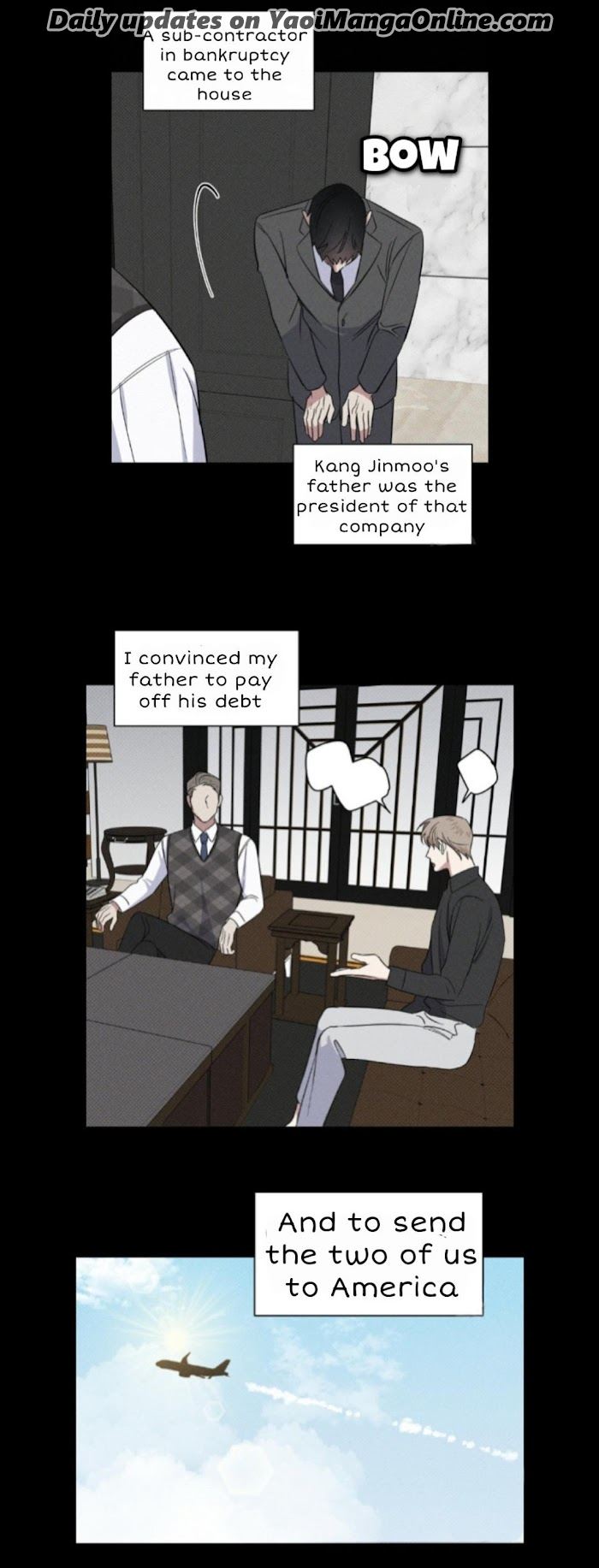 Counter-Offensive-By-Rando-Uncensored-Eng page 22