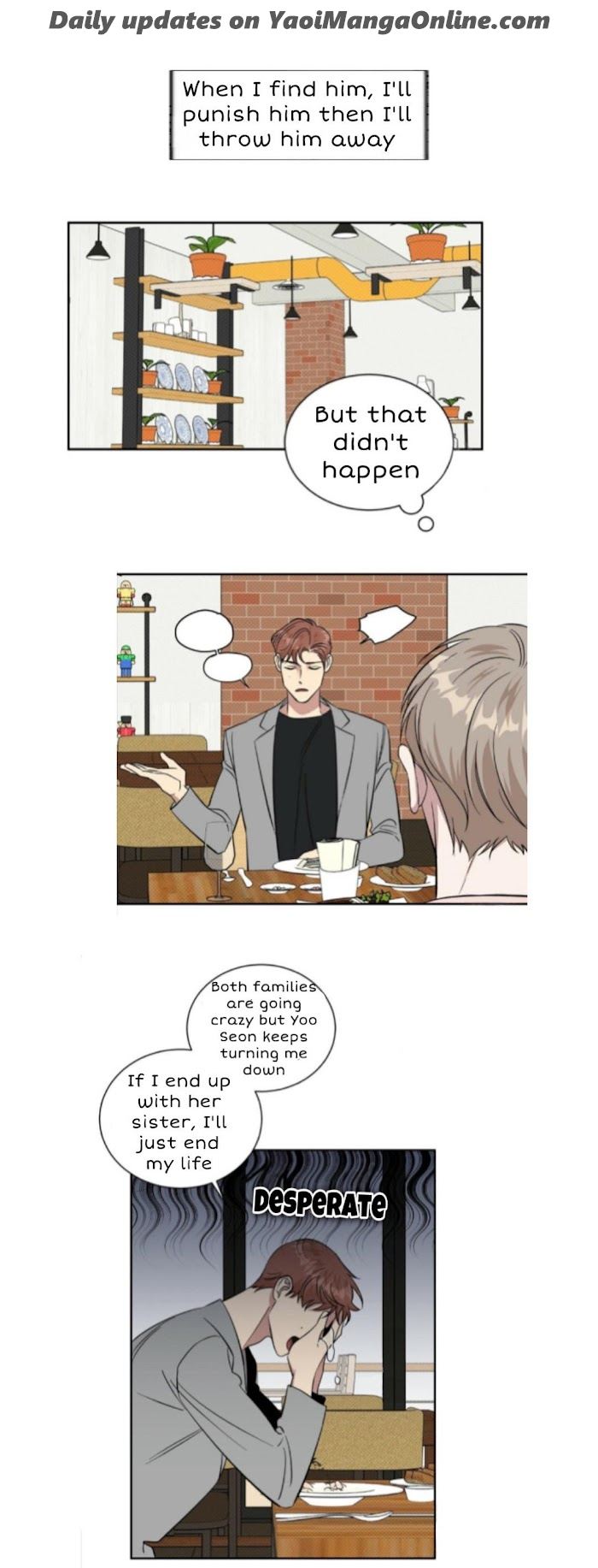 Counter-Offensive-By-Rando-Uncensored-Eng page 24