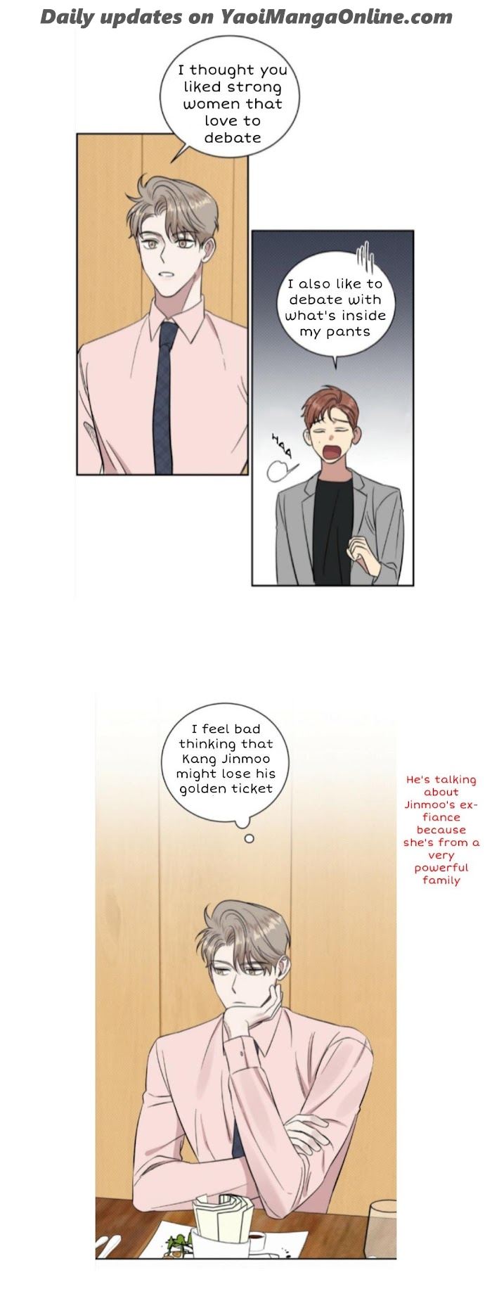 Counter-Offensive-By-Rando-Uncensored-Eng page 25