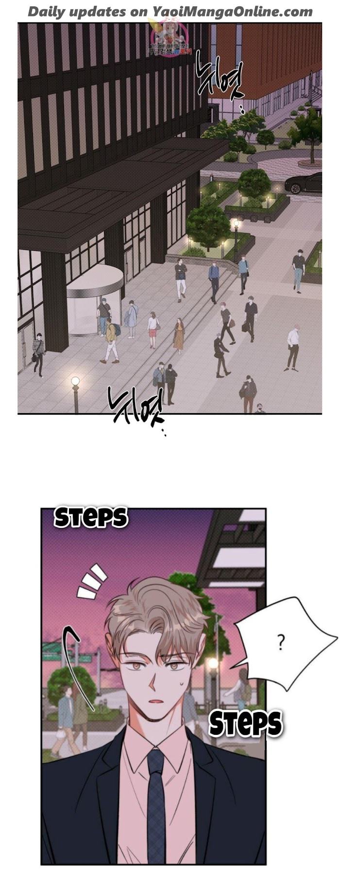 Counter-Offensive-By-Rando-Uncensored-Eng chapter_013 thumbnail