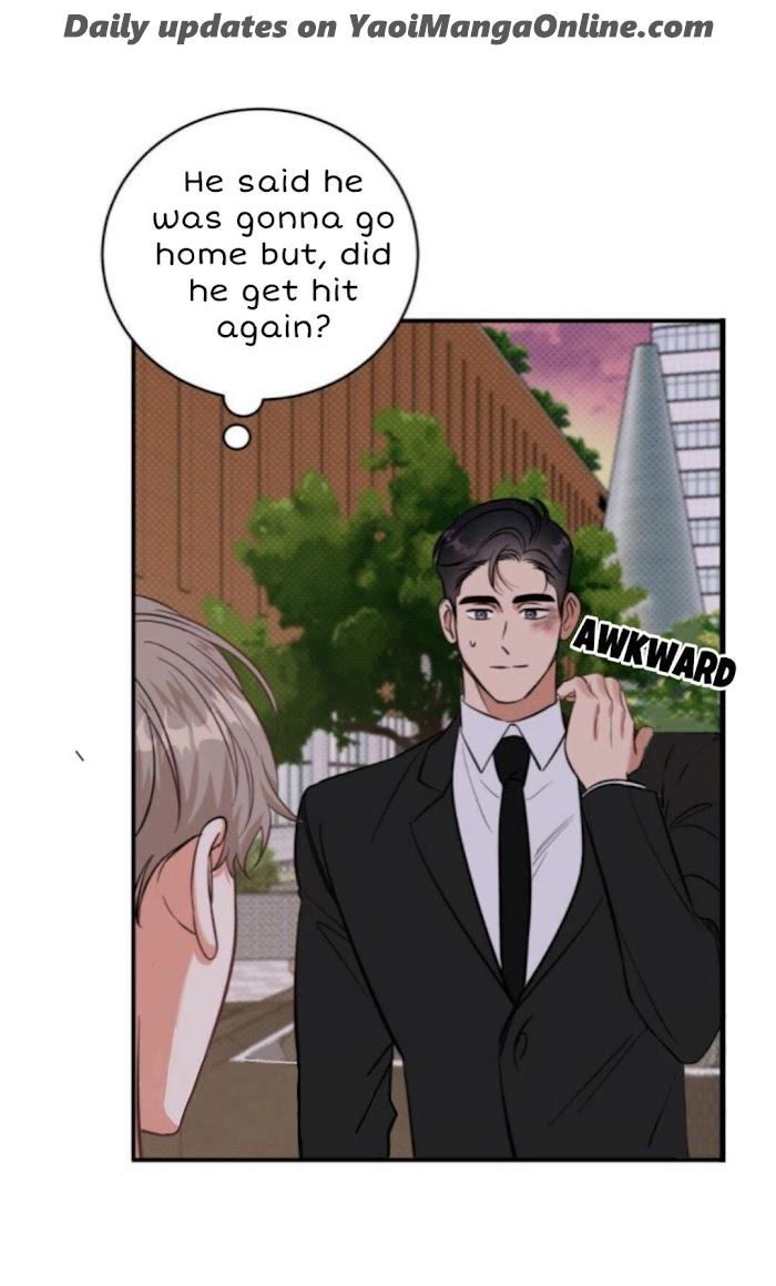 Counter-Offensive-By-Rando-Uncensored-Eng page 2