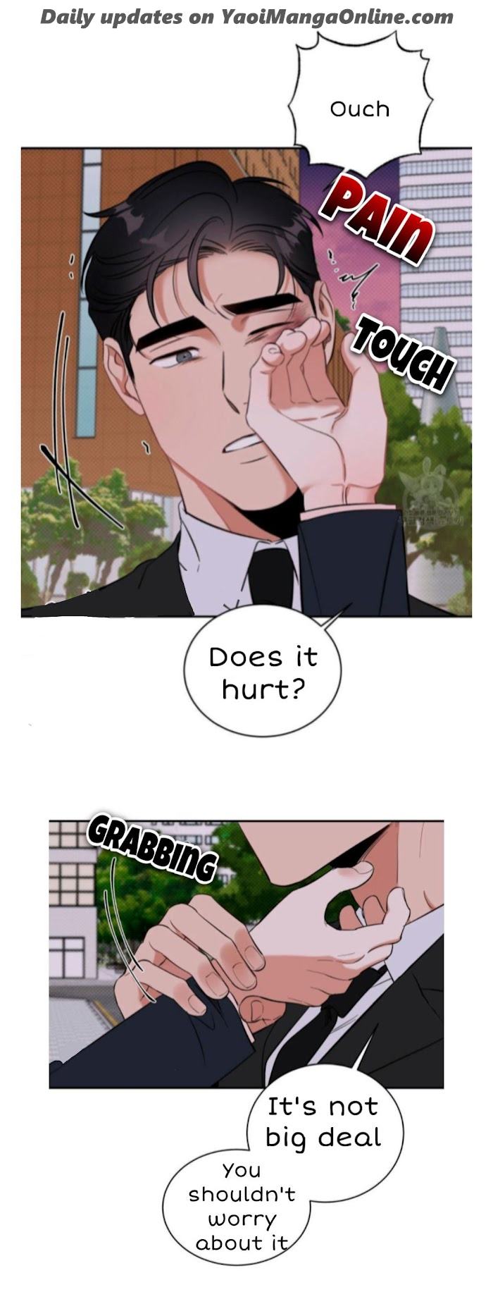 Counter-Offensive-By-Rando-Uncensored-Eng page 4