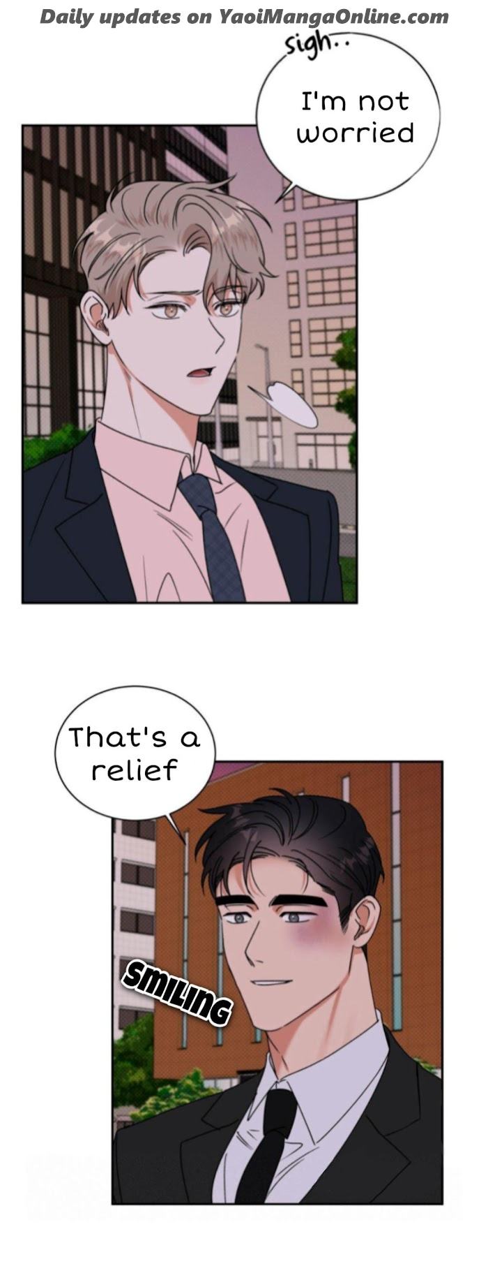 Counter-Offensive-By-Rando-Uncensored-Eng page 5