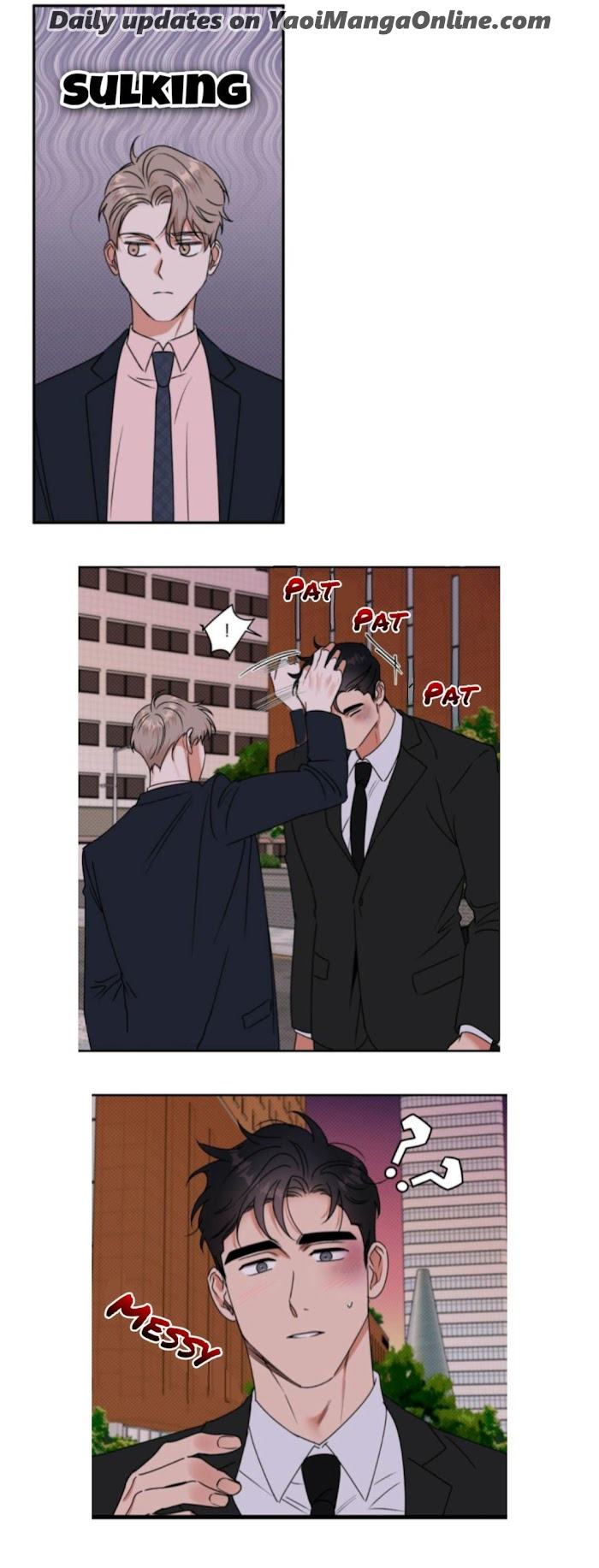 Counter-Offensive-By-Rando-Uncensored-Eng page 6