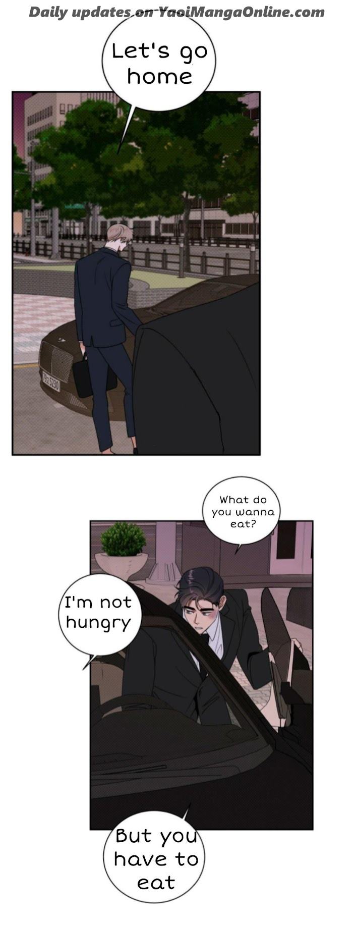 Counter-Offensive-By-Rando-Uncensored-Eng page 7