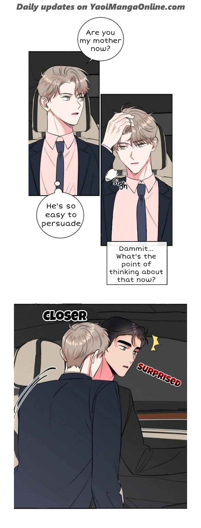 Counter-Offensive-By-Rando-Uncensored-Eng page 8