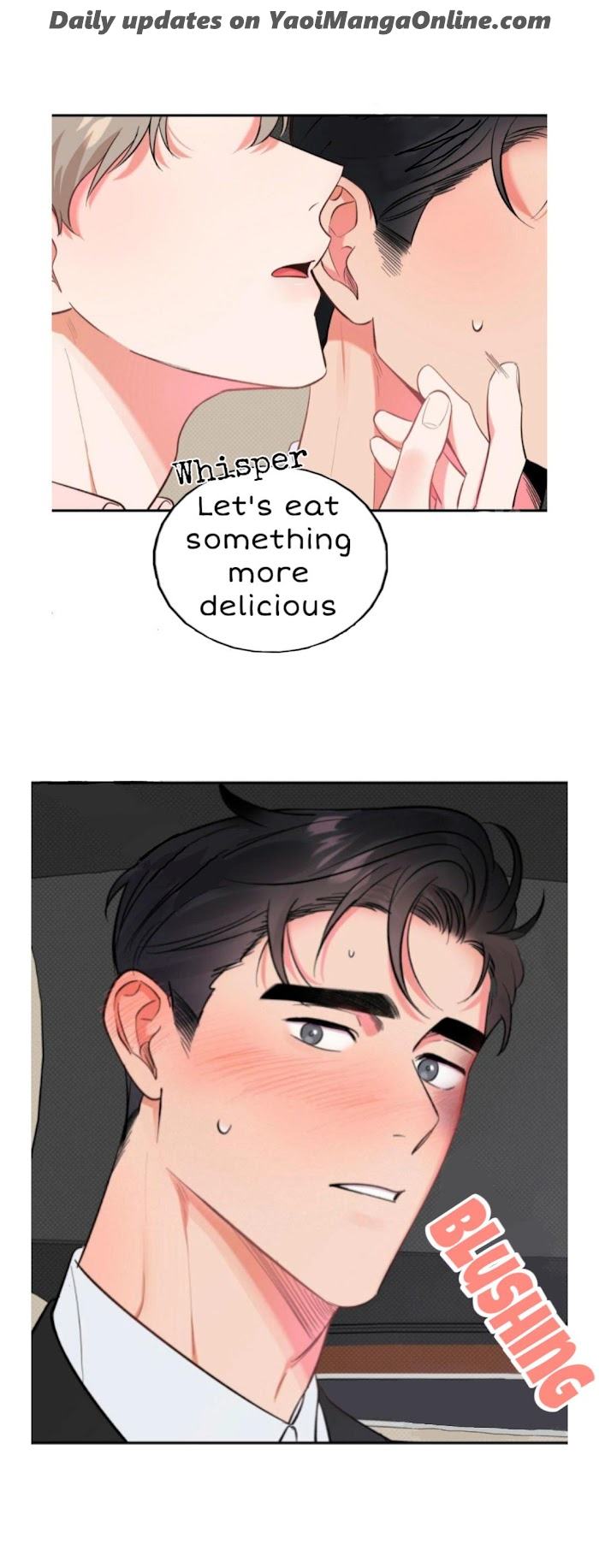 Counter-Offensive-By-Rando-Uncensored-Eng page 9