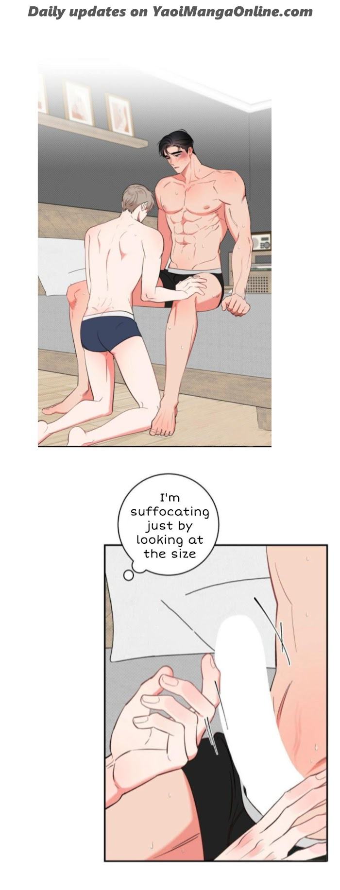 Counter-Offensive-By-Rando-Uncensored-Eng page 10