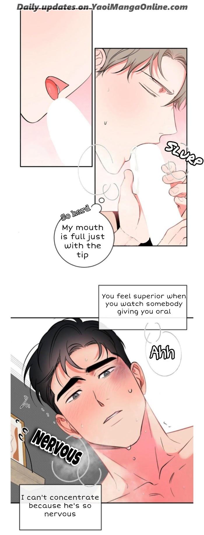 Counter-Offensive-By-Rando-Uncensored-Eng page 11