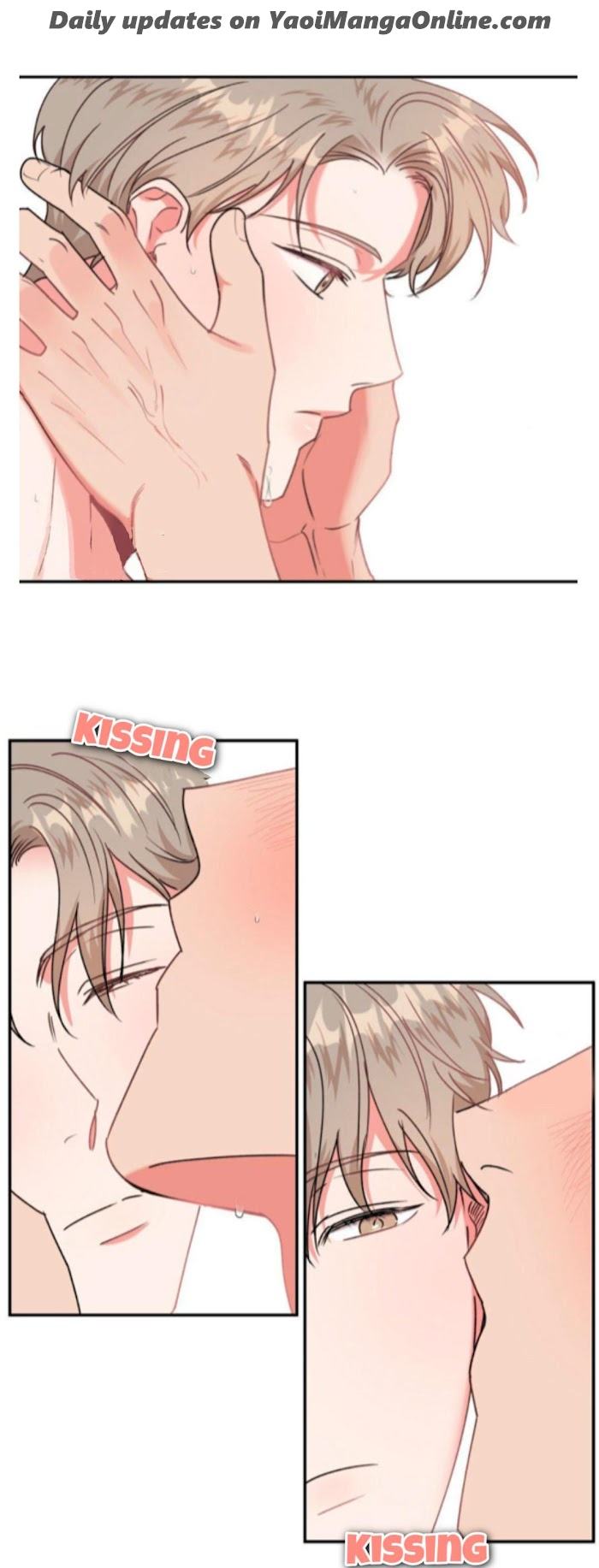 Counter-Offensive-By-Rando-Uncensored-Eng page 14