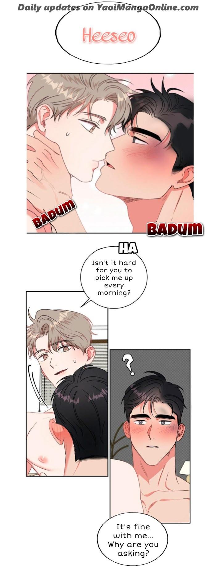 Counter-Offensive-By-Rando-Uncensored-Eng page 15