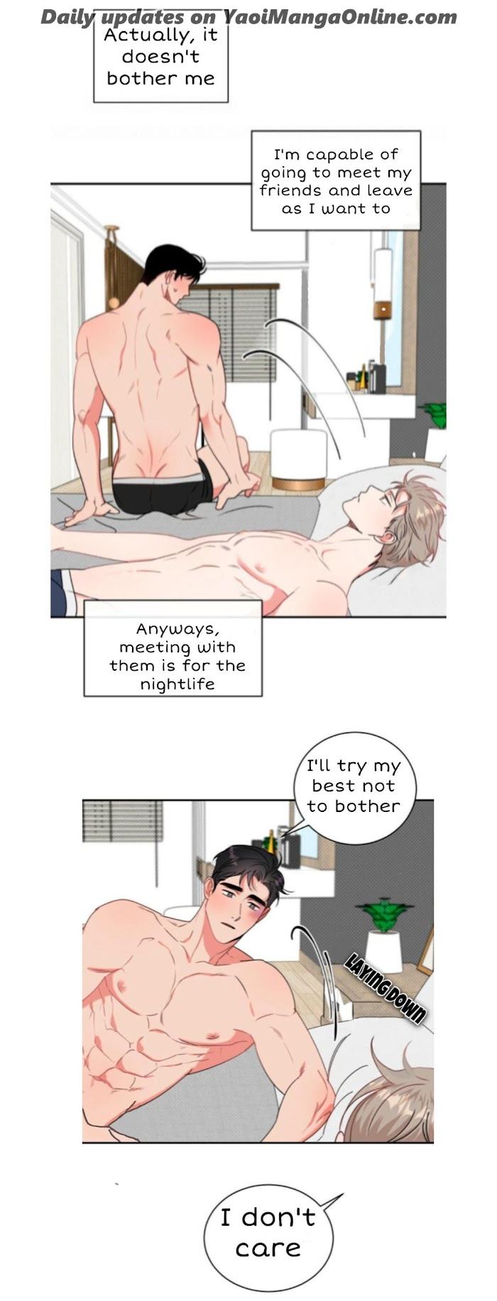 Counter-Offensive-By-Rando-Uncensored-Eng page 17