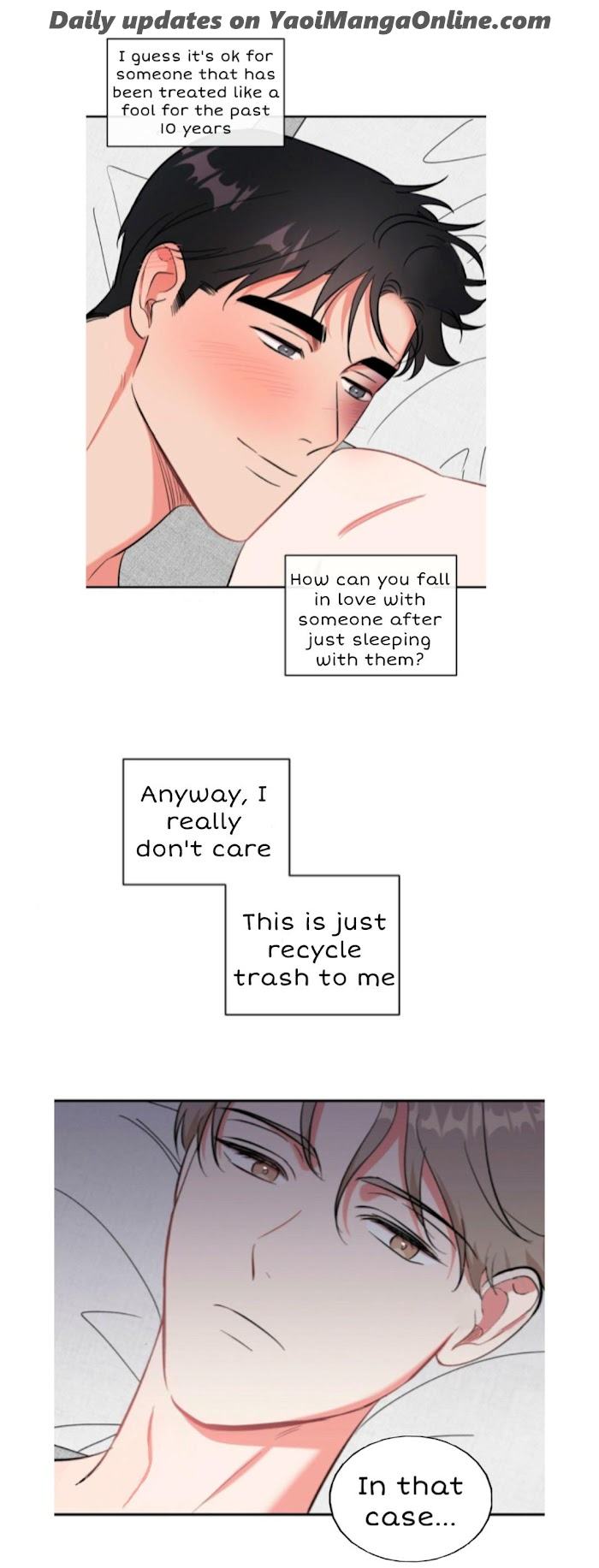 Counter-Offensive-By-Rando-Uncensored-Eng page 20