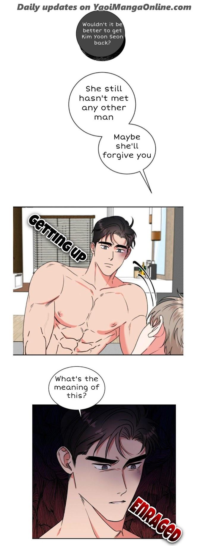 Counter-Offensive-By-Rando-Uncensored-Eng page 22