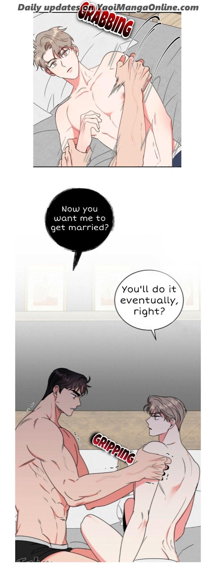 Counter-Offensive-By-Rando-Uncensored-Eng page 24
