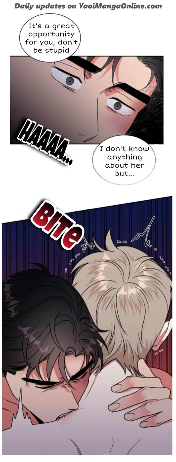 Counter-Offensive-By-Rando-Uncensored-Eng page 25